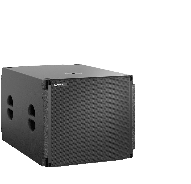 TW Audio VERA S32