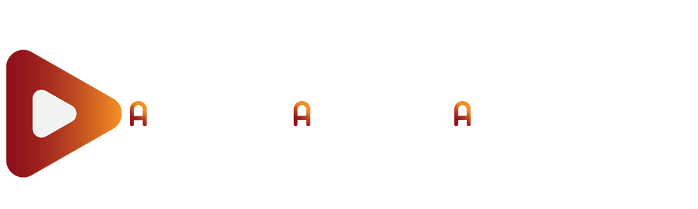 Advanced Automatic Announcements