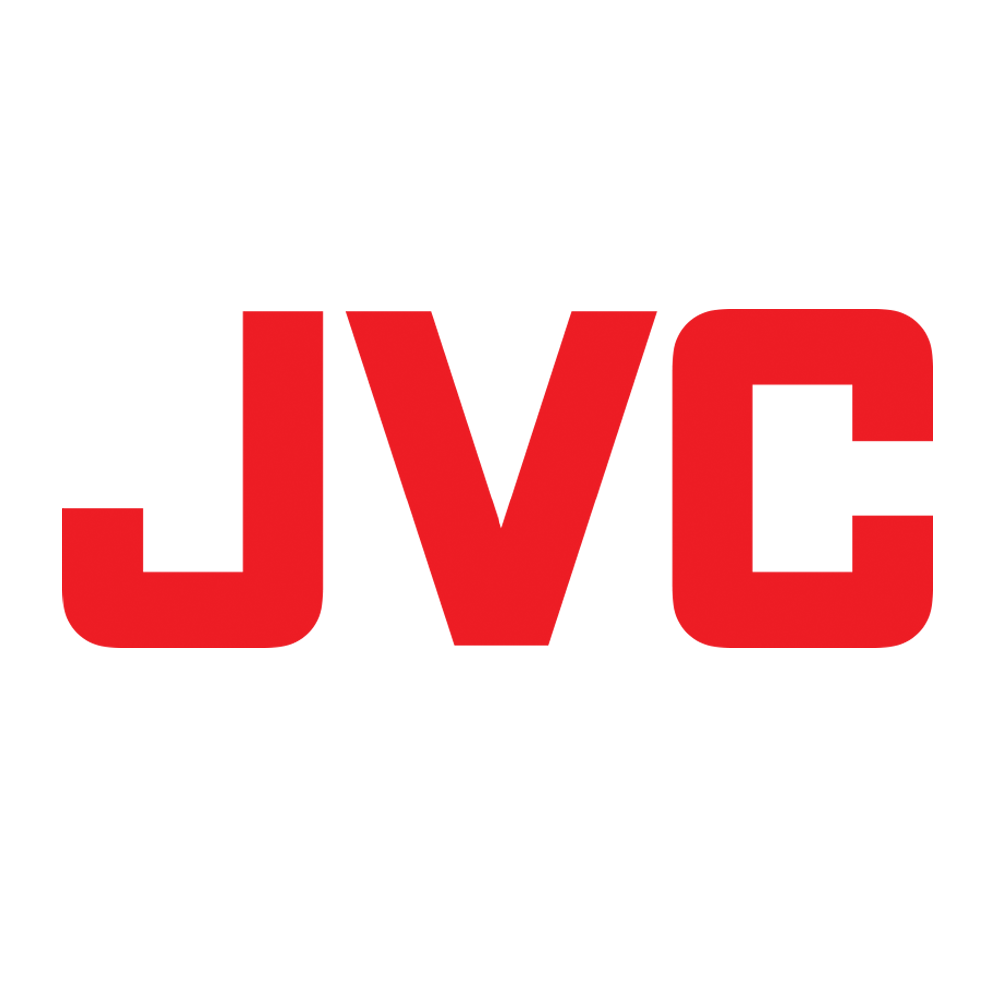 JVC Professional