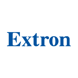 Extron