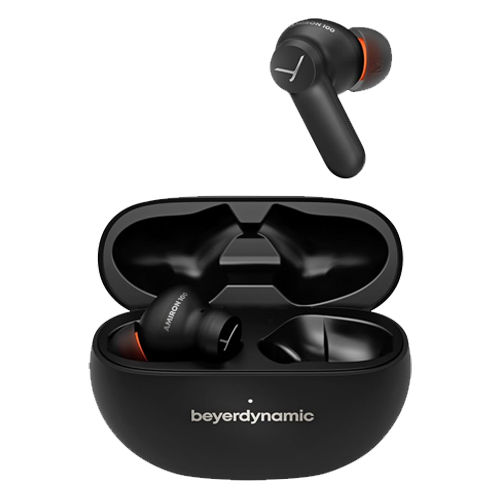 beyerdynamic Amiron 100