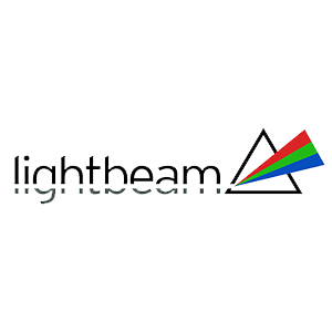Lightbeam