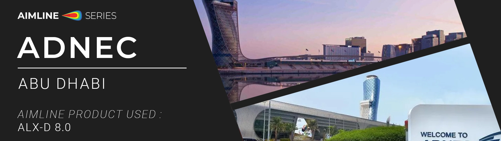 ADNEC