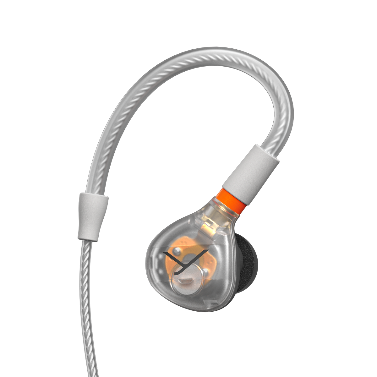 beyerdynamic DT 30 IE close-up