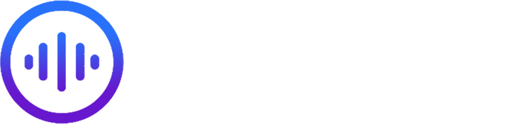 Audalis