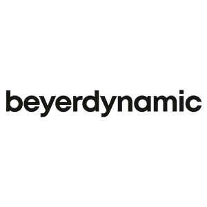 Beyerdynamic