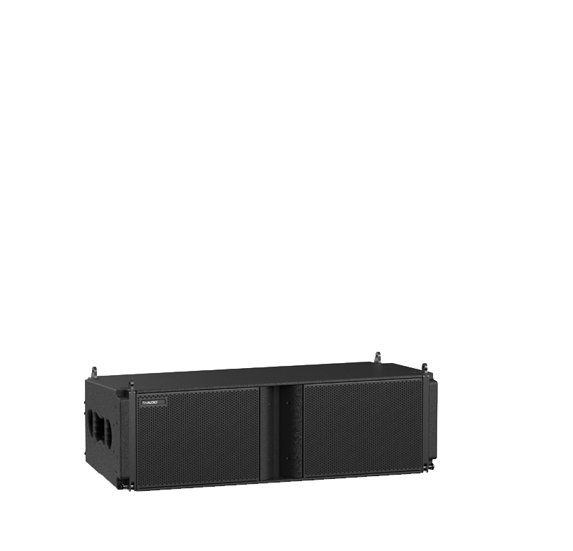 TW Audio VERA50