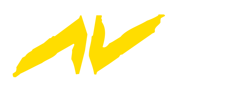 AV Stumpfl