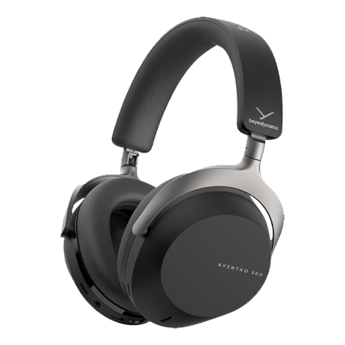 beyerdynamic Aventho 300