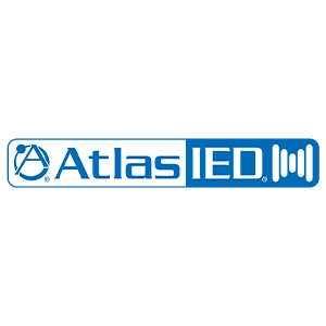 AtlasIED
