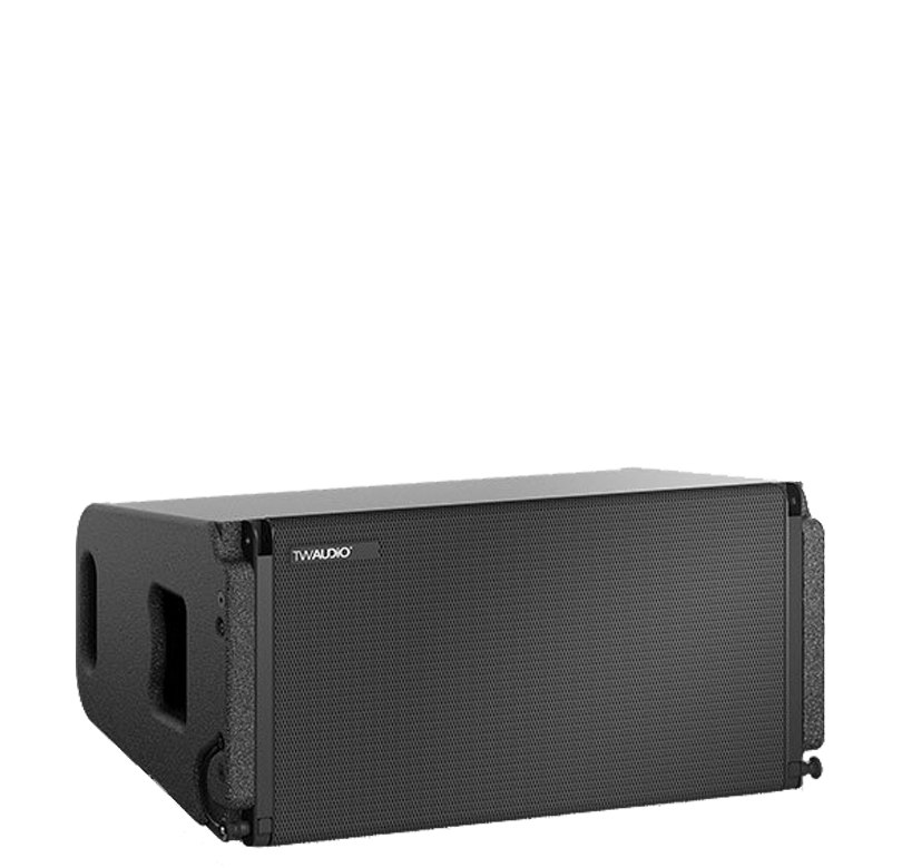 TW Audio VERA20
