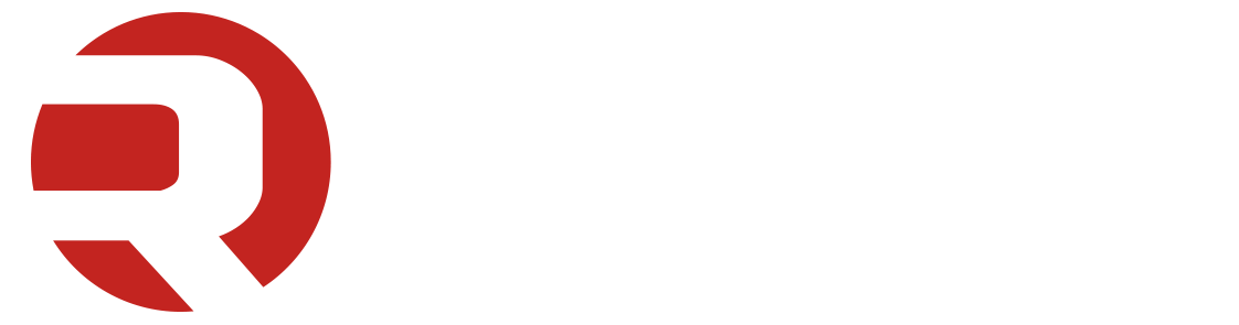 REAN – The smart way to connect