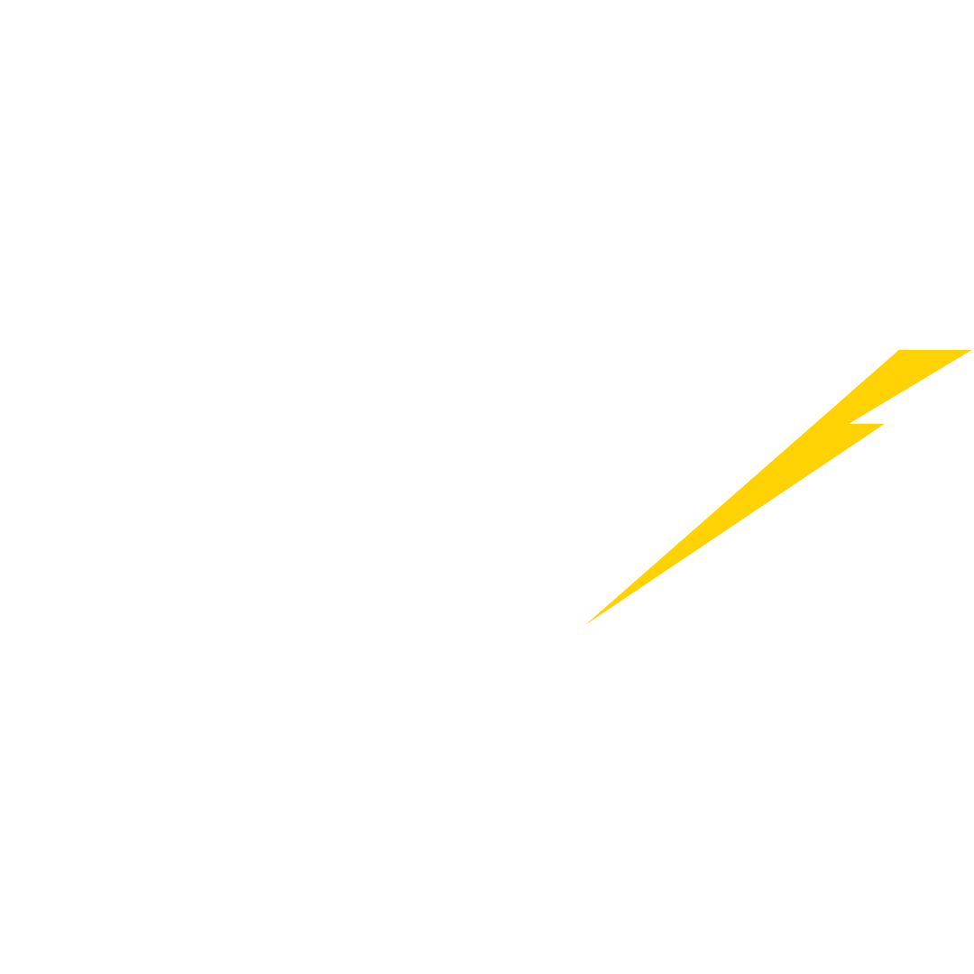 Surgex