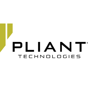 Pliant Technologies