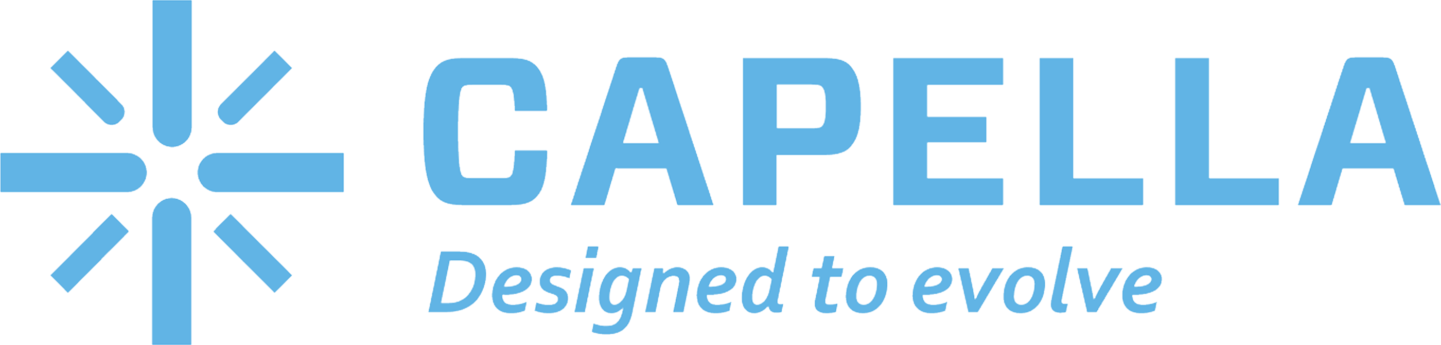 Capella Systems