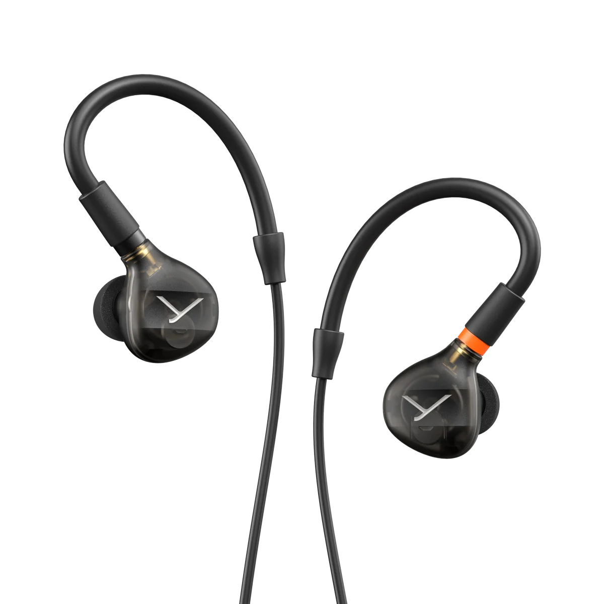 DT 70 IE