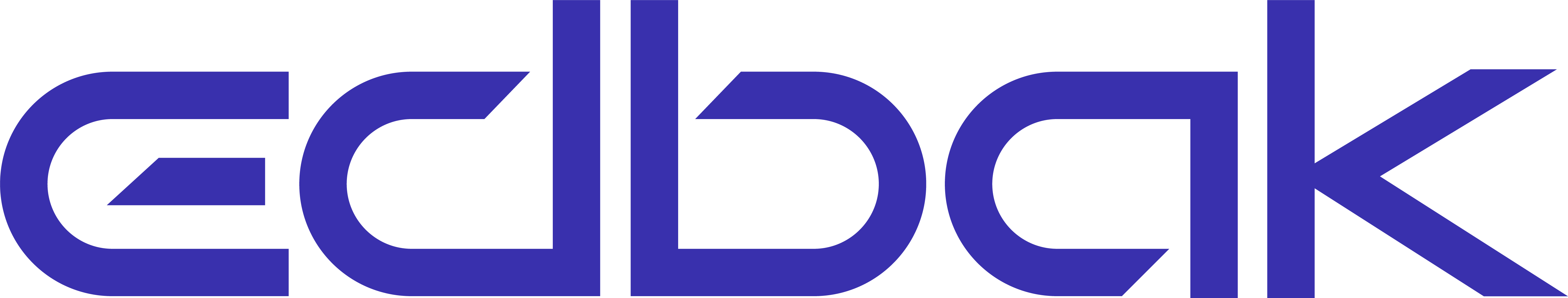 EDBAK