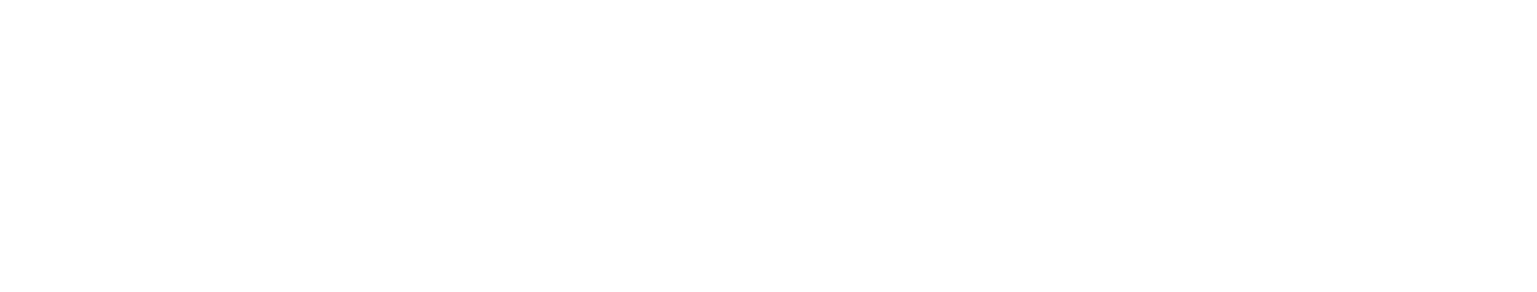 EDBAK