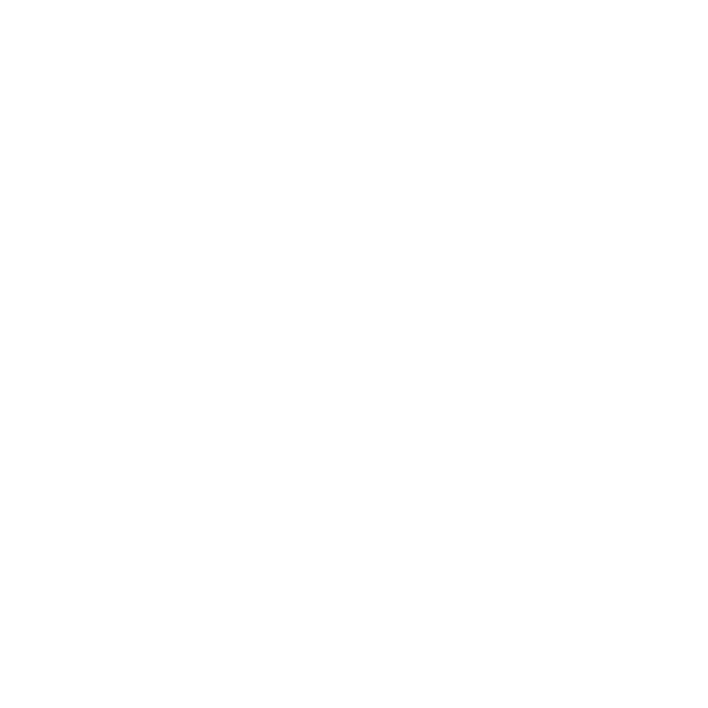 Measurement Microphone