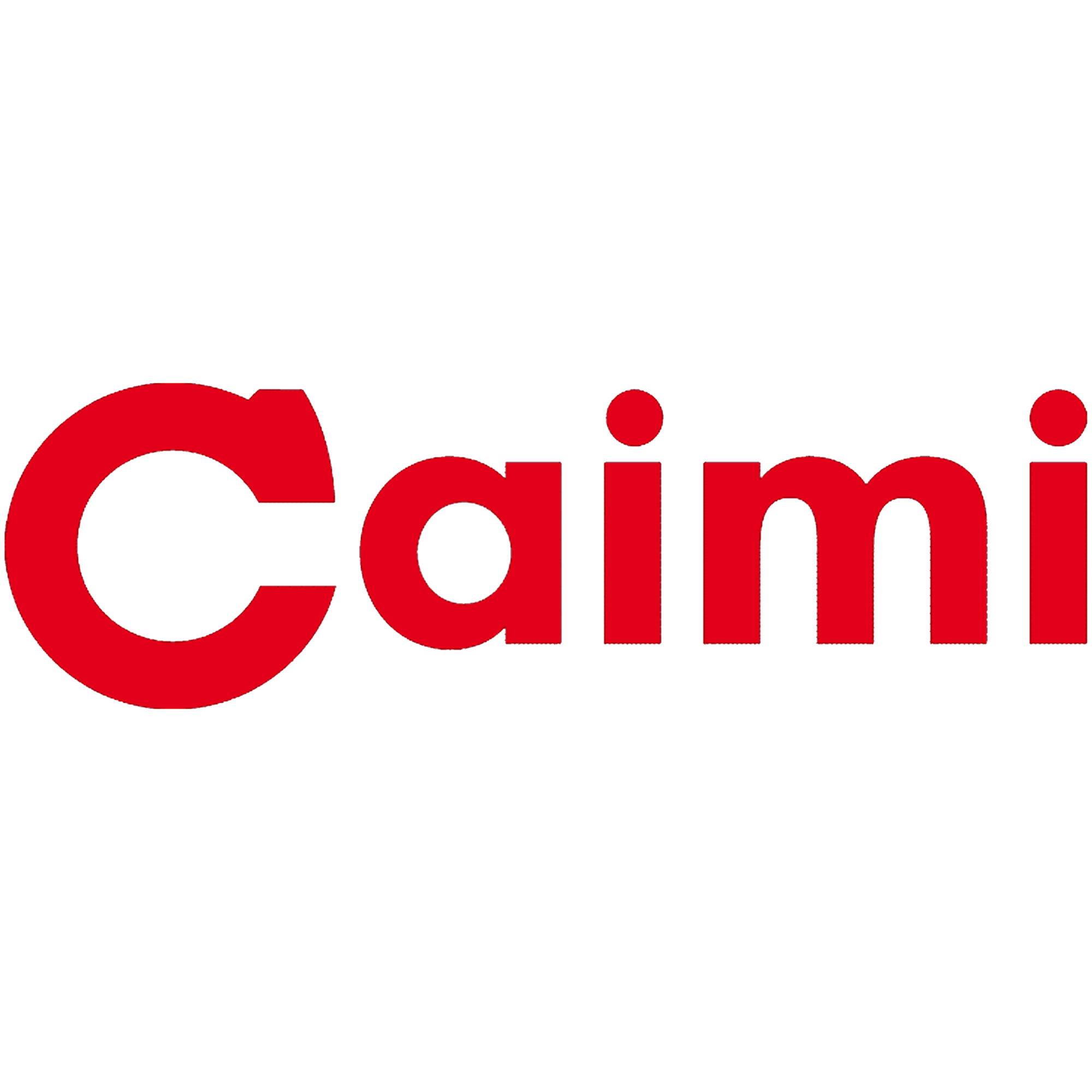 Caimi