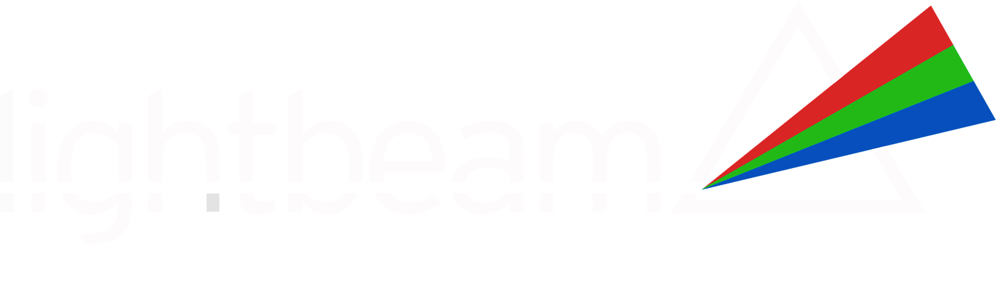Lightbeam by Leading Technologies