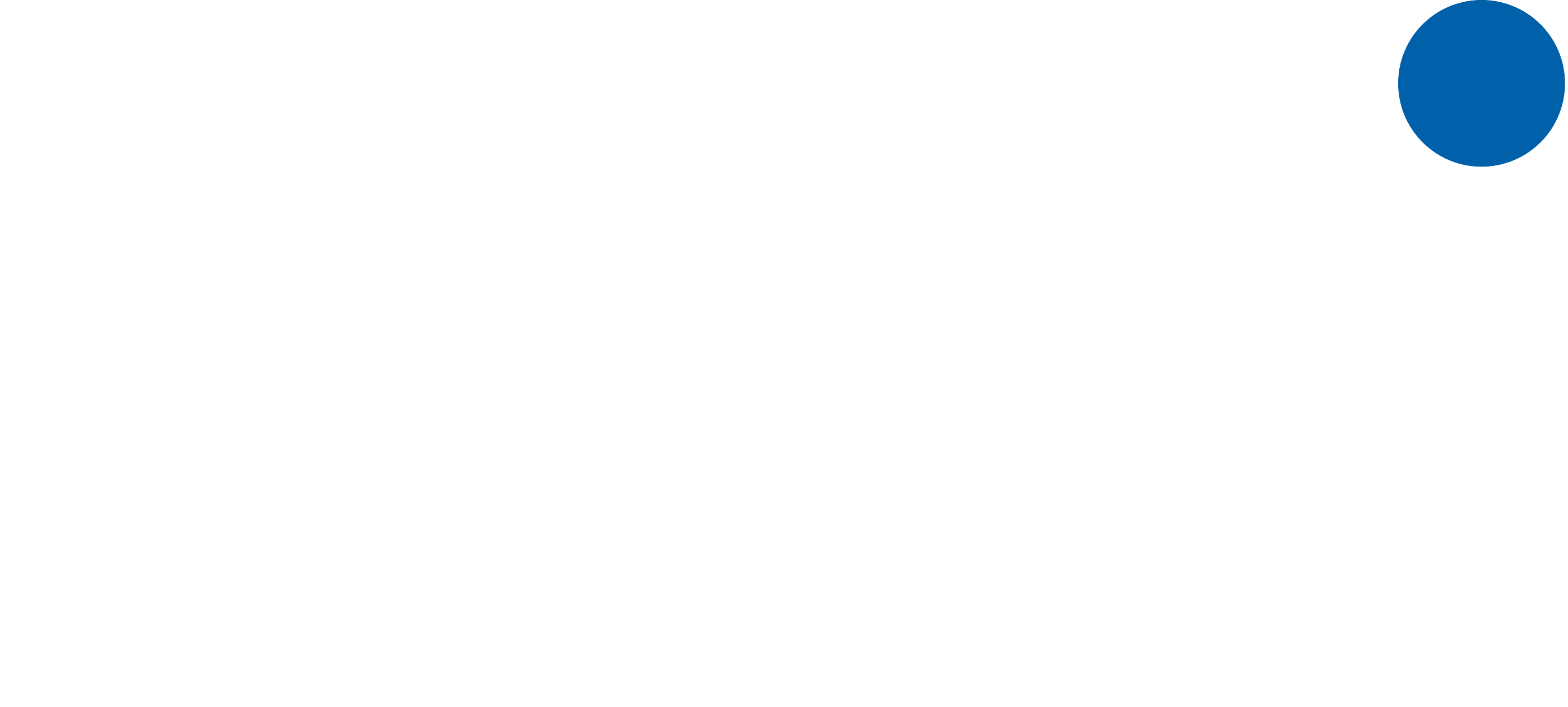 NTi Audio