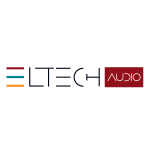 LTECH Audio