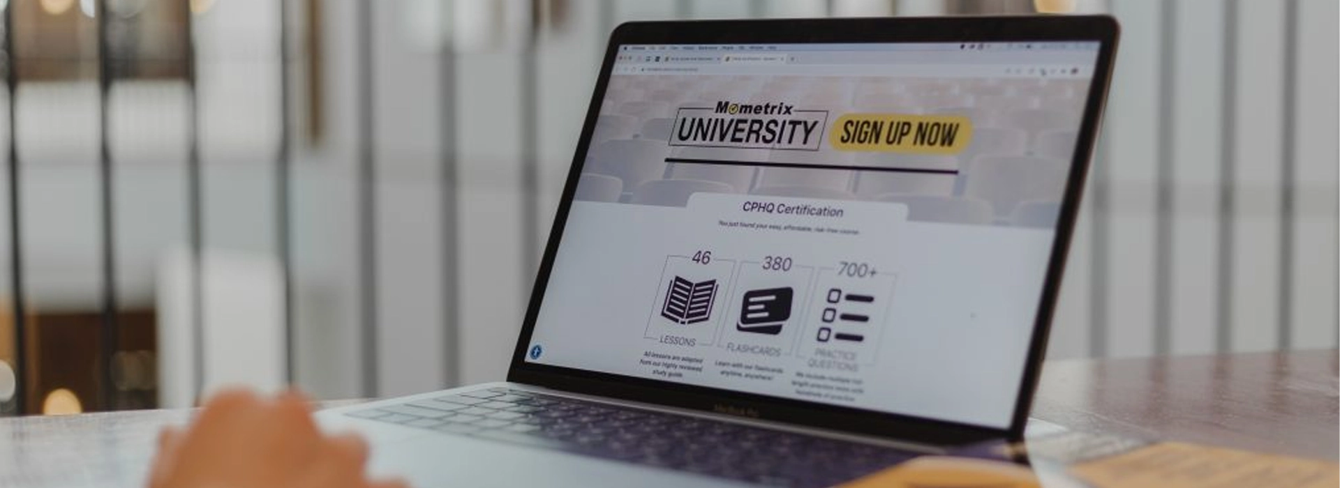 Modulo Portale del Cittadino