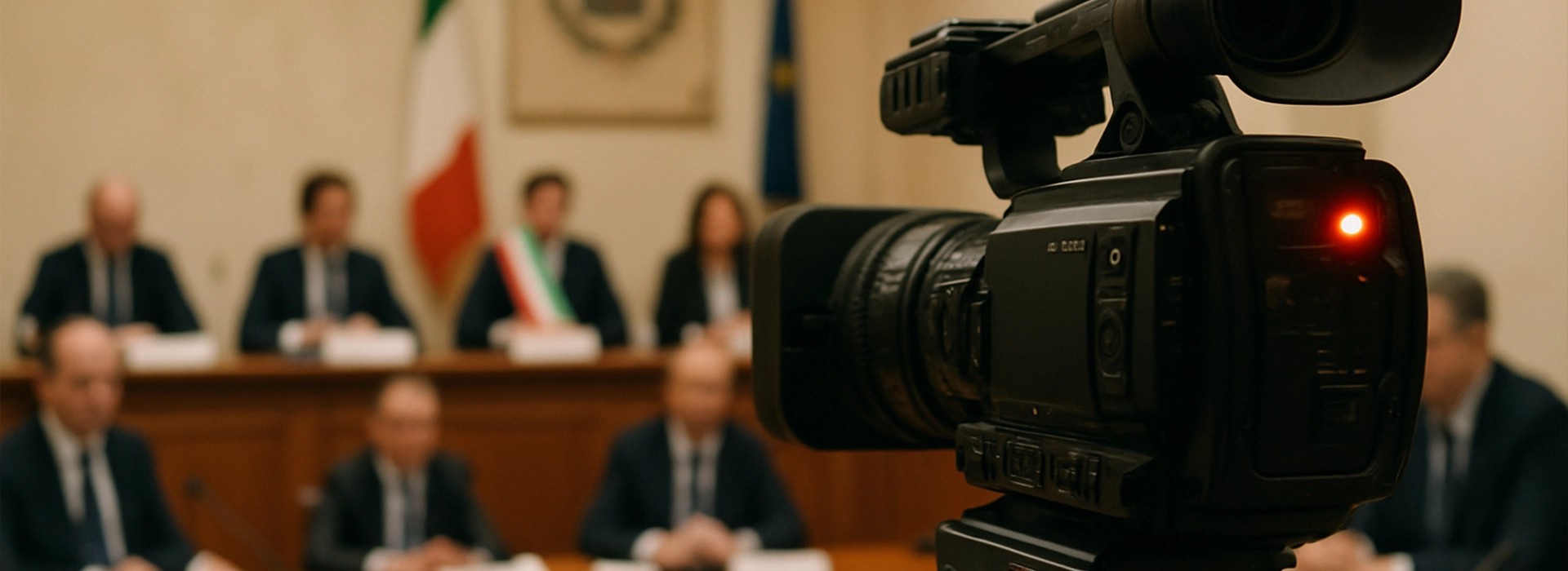 Modulo Diretta YouTube