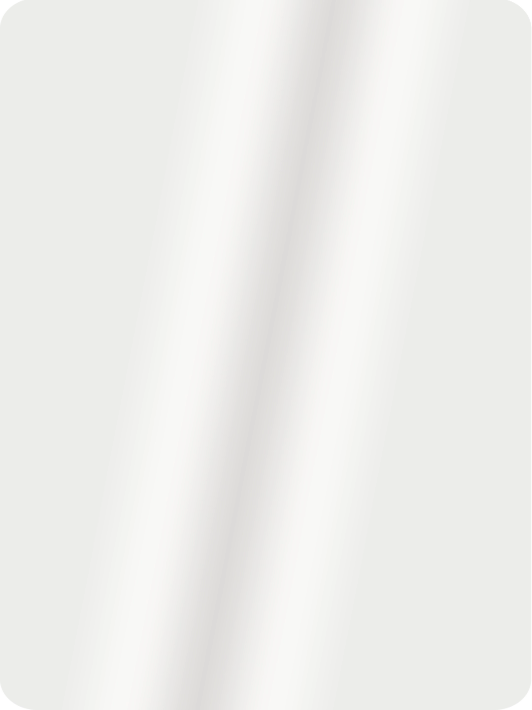 sfondo compatibilità