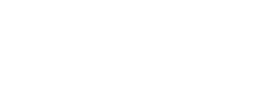 MIR 2026