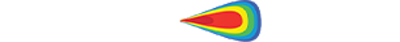AtlasIED Aimline