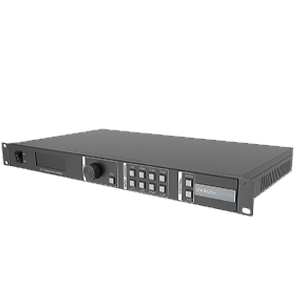 Novastar VX400 Controller