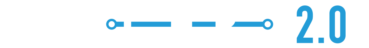 Measurement Microphone