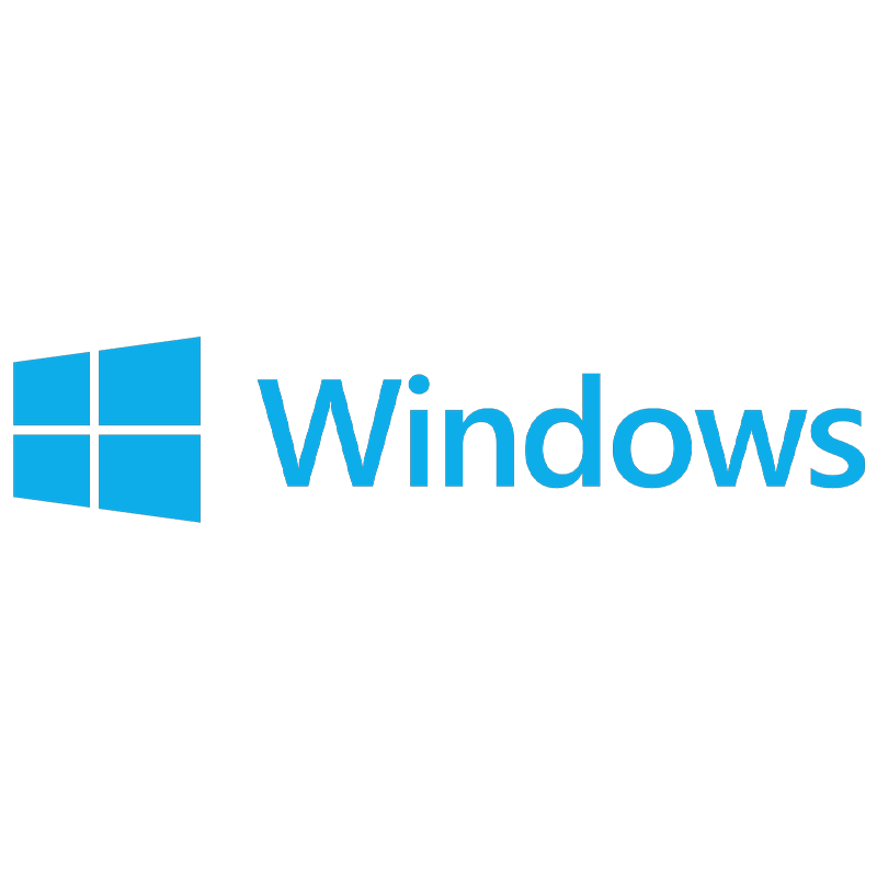 Windows