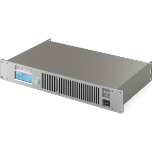 SE Audiotechnik IA-202D
