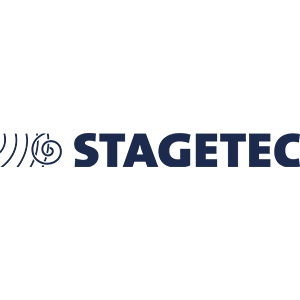 STAGETEC