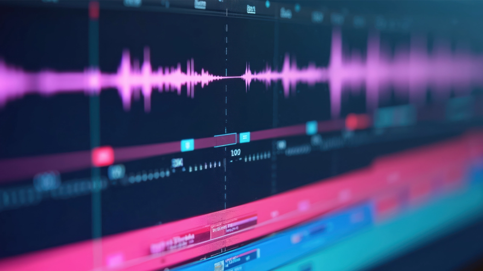 Software per l’editoria digitale