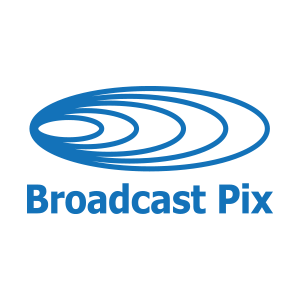 Broadcast Pix